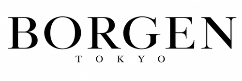 Borgen Tokyo